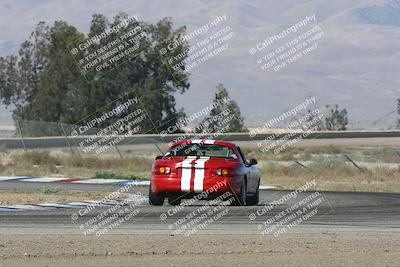 media/Jun-02-2024-CalClub SCCA (Sun) [[05fc656a50]]/Group 3/Qualifying/